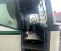Білий МАН 11.190, об'ємом двигуна 9.97 л та пробігом 800 тис. км за 5500 $, фото 4 на Automoto.ua