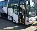 Білий МАН 11.190, об'ємом двигуна 6.9 л та пробігом 986 тис. км за 15000 $, фото 1 на Automoto.ua