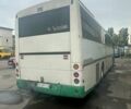 Білий МАН 11.190, об'ємом двигуна 9.97 л та пробігом 800 тис. км за 5500 $, фото 2 на Automoto.ua