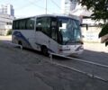 Білий МАН 11.190, об'ємом двигуна 6.9 л та пробігом 986 тис. км за 15000 $, фото 5 на Automoto.ua