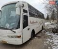 Белый МАН 11.190, объемом двигателя 6.87 л и пробегом 6 тыс. км за 10000 $, фото 1 на Automoto.ua