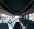 Белый МАН 11.190, объемом двигателя 0 л и пробегом 350 тыс. км за 8000 $, фото 4 на Automoto.ua