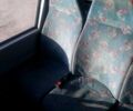 Белый МАН 11.190, объемом двигателя 0 л и пробегом 350 тыс. км за 8000 $, фото 1 на Automoto.ua