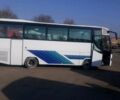 Белый МАН 11.190, объемом двигателя 0 л и пробегом 350 тыс. км за 8000 $, фото 11 на Automoto.ua