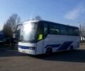 Белый МАН 11.190, объемом двигателя 0 л и пробегом 350 тыс. км за 9500 $, фото 8 на Automoto.ua
