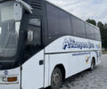 Белый МАН 11.190, объемом двигателя 6.87 л и пробегом 230 тыс. км за 7500 $, фото 2 на Automoto.ua