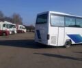 Белый МАН 11.190, объемом двигателя 0 л и пробегом 350 тыс. км за 8000 $, фото 9 на Automoto.ua