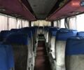 Красный МАН 11.190, объемом двигателя 6.9 л и пробегом 310 тыс. км за 15000 $, фото 3 на Automoto.ua