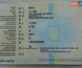 Красный МАН 11.190, объемом двигателя 6.9 л и пробегом 310 тыс. км за 15000 $, фото 4 на Automoto.ua