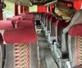 МАН 11.190, об'ємом двигуна 0 л та пробігом 0 тис. км за 1500 $, фото 4 на Automoto.ua