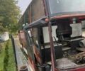 МАН 11.190, об'ємом двигуна 0 л та пробігом 0 тис. км за 1500 $, фото 1 на Automoto.ua