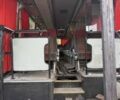 МАН 11.190, об'ємом двигуна 0 л та пробігом 0 тис. км за 1500 $, фото 3 на Automoto.ua