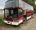 МАН 11.190, об'ємом двигуна 0 л та пробігом 0 тис. км за 1500 $, фото 1 на Automoto.ua