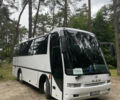Білий МАН 11.220, об'ємом двигуна 6.9 л та пробігом 617 тис. км за 15300 $, фото 6 на Automoto.ua