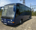 МАН 11.220, объемом двигателя 0 л и пробегом 238 тыс. км за 18500 $, фото 1 на Automoto.ua