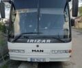 Белый МАН 11.230, объемом двигателя 6.87 л и пробегом 300 тыс. км за 11000 $, фото 7 на Automoto.ua