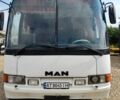 МАН 11.230, объемом двигателя 0 л и пробегом 0 тыс. км за 6500 $, фото 1 на Automoto.ua