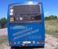 Синій МАН 11.230, об'ємом двигуна 6.87 л та пробігом 500 тис. км за 10000 $, фото 1 на Automoto.ua