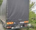 Черный МАН 12, объемом двигателя 6.9 л и пробегом 1000 тыс. км за 21499 $, фото 6 на Automoto.ua
