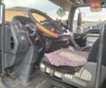 Черный МАН 12, объемом двигателя 6.9 л и пробегом 1000 тыс. км за 21499 $, фото 2 на Automoto.ua