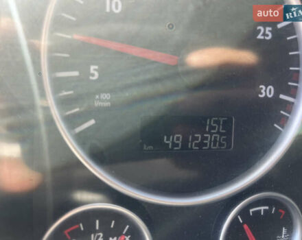 МАН 12, объемом двигателя 0 л и пробегом 220 тыс. км за 24500 $, фото 11 на Automoto.ua