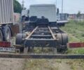 Білий МАН 12.180, об'ємом двигуна 4.58 л та пробігом 6 тис. км за 9500 $, фото 2 на Automoto.ua