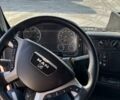 Червоний МАН 12.180, об'ємом двигуна 4.6 л та пробігом 650 тис. км за 16000 $, фото 9 на Automoto.ua