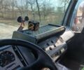 Червоний МАН 12.180, об'ємом двигуна 0 л та пробігом 7 тис. км за 13700 $, фото 8 на Automoto.ua