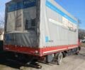 Червоний МАН 12.180, об'ємом двигуна 0 л та пробігом 7 тис. км за 13700 $, фото 11 на Automoto.ua