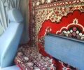 Червоний МАН 12.180, об'ємом двигуна 0 л та пробігом 7 тис. км за 13700 $, фото 12 на Automoto.ua