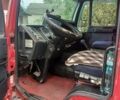 Червоний МАН 12.180, об'ємом двигуна 0 л та пробігом 7 тис. км за 13700 $, фото 5 на Automoto.ua
