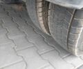 Красный МАН 12.180, объемом двигателя 4.58 л и пробегом 423 тыс. км за 27000 $, фото 7 на Automoto.ua