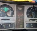 МАН 12.180, объемом двигателя 0 л и пробегом 680 тыс. км за 14000 $, фото 6 на Automoto.ua