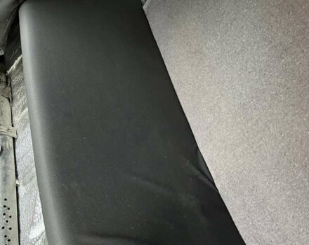 МАН 12.180, объемом двигателя 0 л и пробегом 600 тыс. км за 8500 $, фото 7 на Automoto.ua