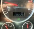МАН 12.180, объемом двигателя 0 л и пробегом 380 тыс. км за 29500 $, фото 18 на Automoto.ua