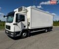 МАН 12.180, объемом двигателя 0 л и пробегом 380 тыс. км за 32000 $, фото 1 на Automoto.ua