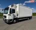 МАН 12.180, объемом двигателя 0 л и пробегом 380 тыс. км за 29500 $, фото 1 на Automoto.ua