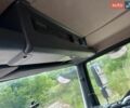 Белый МАН 12.192, объемом двигателя 4.58 л и пробегом 405 тыс. км за 43000 $, фото 13 на Automoto.ua