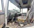 Белый МАН 12.192, объемом двигателя 6.87 л и пробегом 861 тыс. км за 2877 $, фото 2 на Automoto.ua
