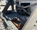 Белый МАН 12.220, объемом двигателя 4.6 л и пробегом 550 тыс. км за 56000 $, фото 3 на Automoto.ua
