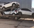 Белый МАН 12.220, объемом двигателя 4.6 л и пробегом 560 тыс. км за 55000 $, фото 1 на Automoto.ua