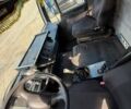 Білий МАН 12.220, об'ємом двигуна 6.9 л та пробігом 750 тис. км за 13900 $, фото 5 на Automoto.ua