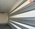 Белый МАН 12.220, объемом двигателя 4.6 л и пробегом 660 тыс. км за 29700 $, фото 17 на Automoto.ua