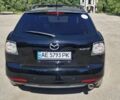 Белый МАН 12.220, объемом двигателя 4.6 л и пробегом 660 тыс. км за 29700 $, фото 12 на Automoto.ua