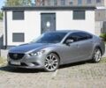 Белый МАН 12.220, объемом двигателя 4.6 л и пробегом 660 тыс. км за 29700 $, фото 21 на Automoto.ua