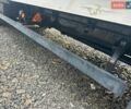 Белый МАН 12.220, объемом двигателя 4.6 л и пробегом 660 тыс. км за 29700 $, фото 21 на Automoto.ua