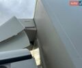 Белый МАН 12.220, объемом двигателя 4.6 л и пробегом 660 тыс. км за 29700 $, фото 28 на Automoto.ua