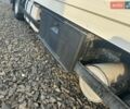 Белый МАН 12.220, объемом двигателя 4.6 л и пробегом 660 тыс. км за 29700 $, фото 26 на Automoto.ua