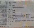 Белый МАН 12.220, объемом двигателя 4.6 л и пробегом 660 тыс. км за 29700 $, фото 37 на Automoto.ua