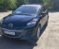 Белый МАН 12.220, объемом двигателя 4.6 л и пробегом 660 тыс. км за 29700 $, фото 9 на Automoto.ua